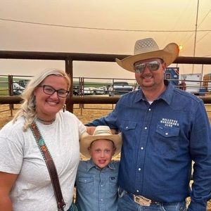 Meet your Posher, Dan